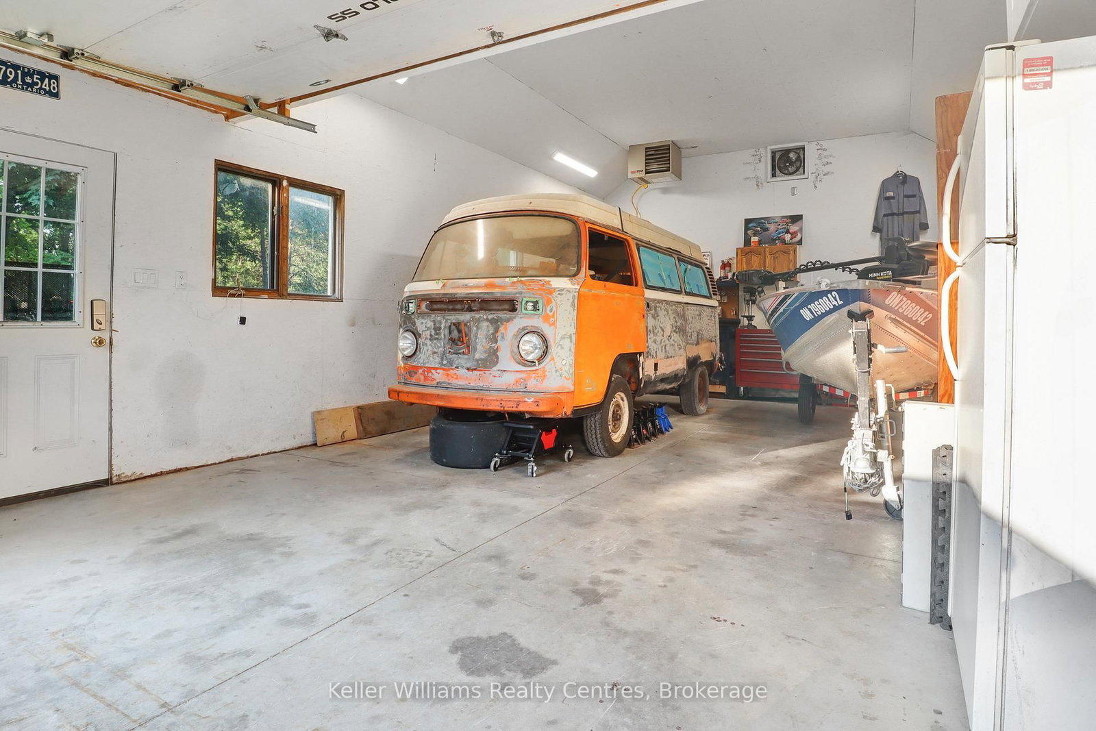Listing Image 31