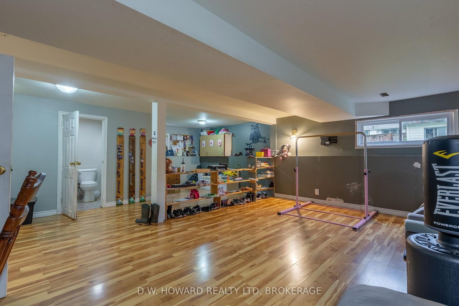 Listing Image 21