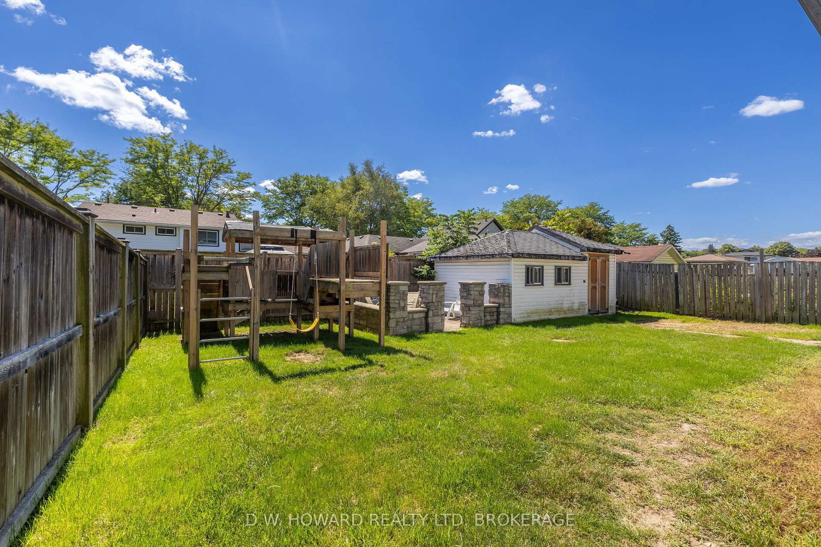 Listing Image 31