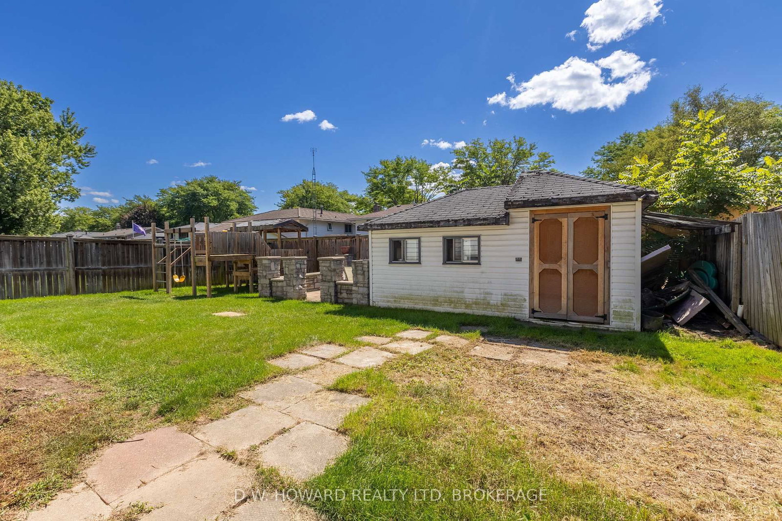 Listing Image 32