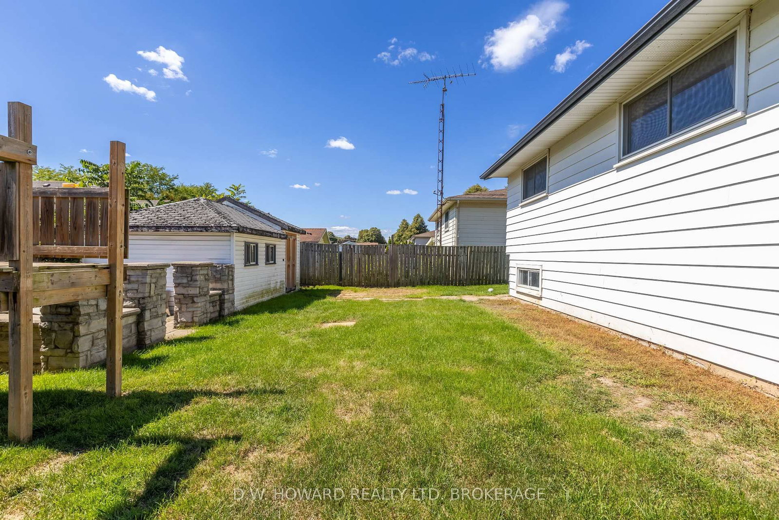 Listing Image 34