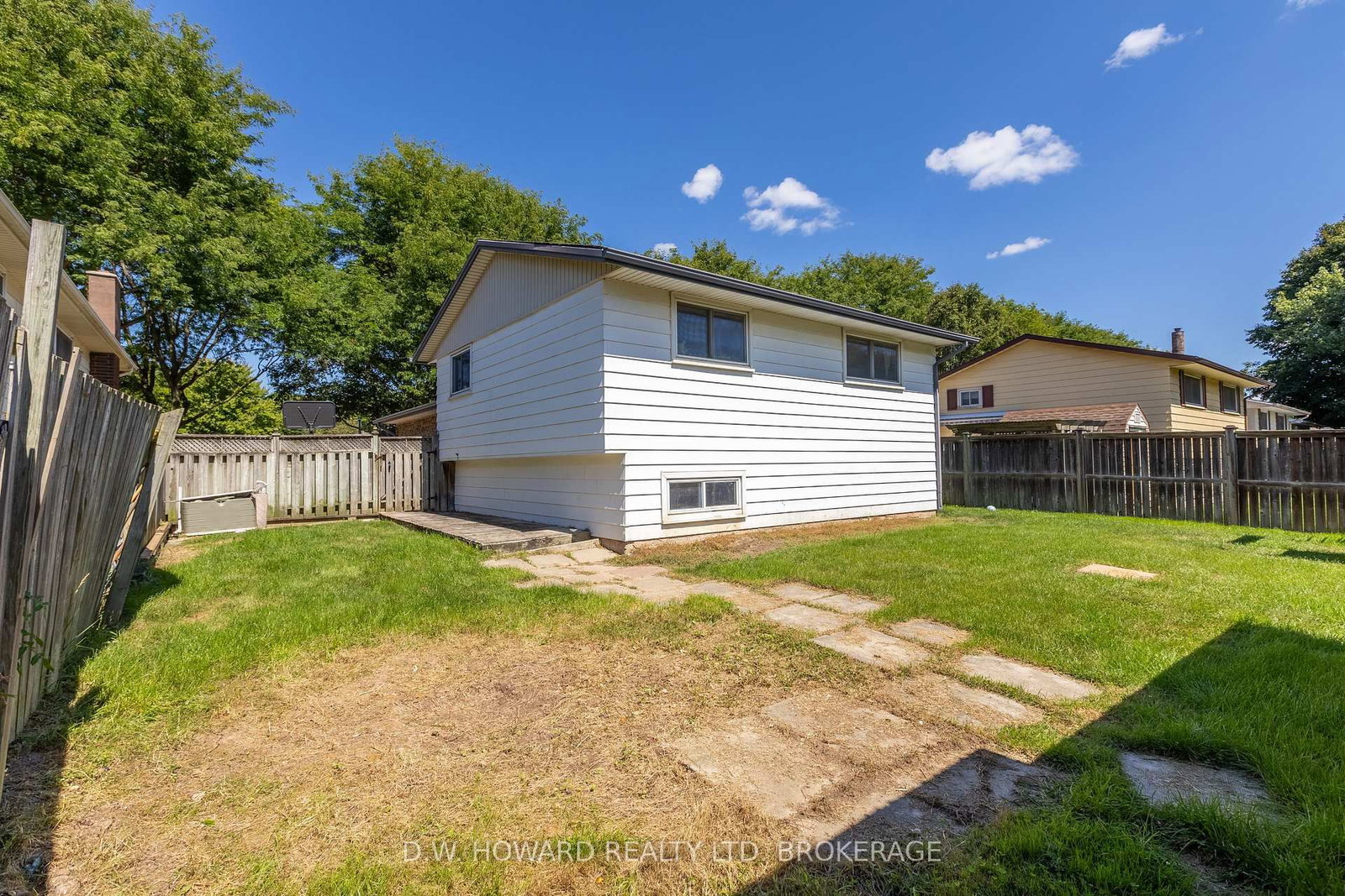 Listing Image 35