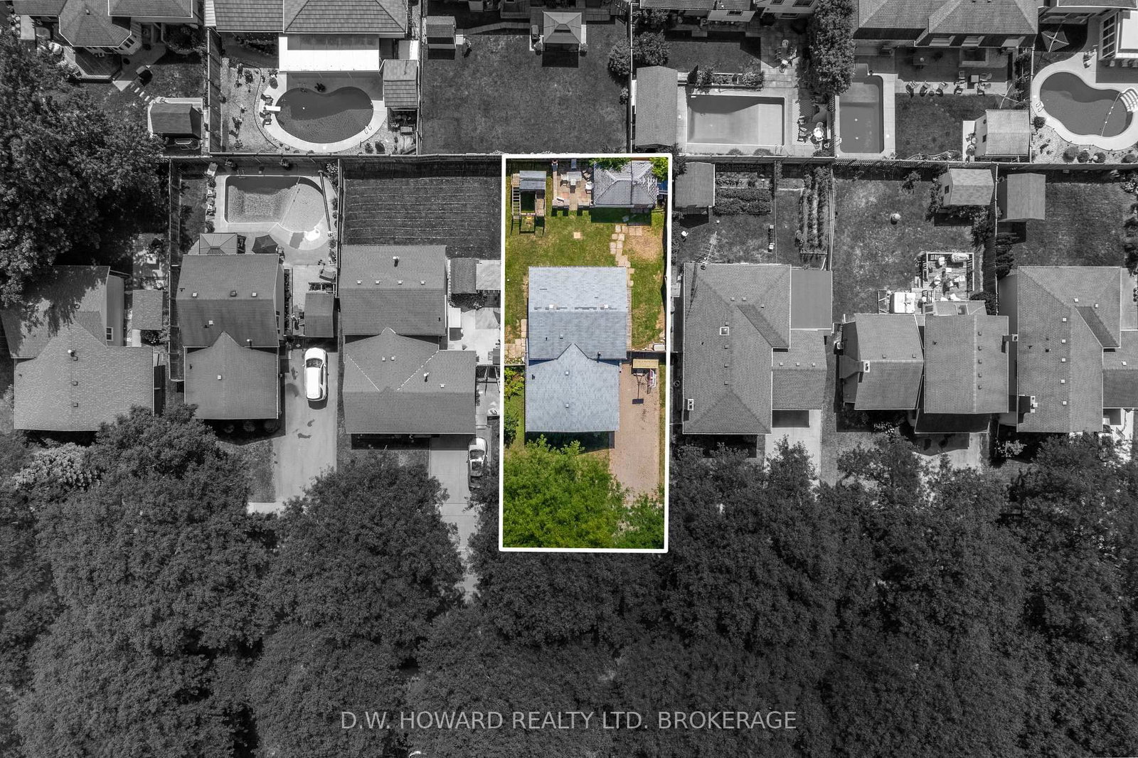 Listing Image 37