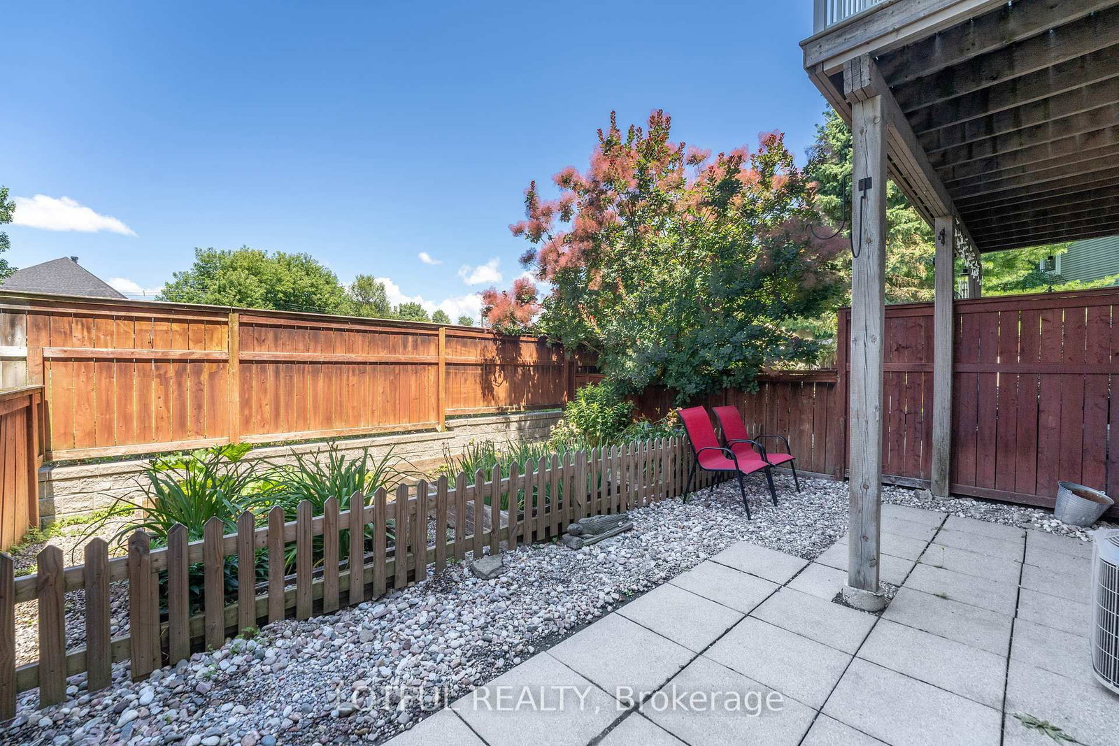 Listing Image 25