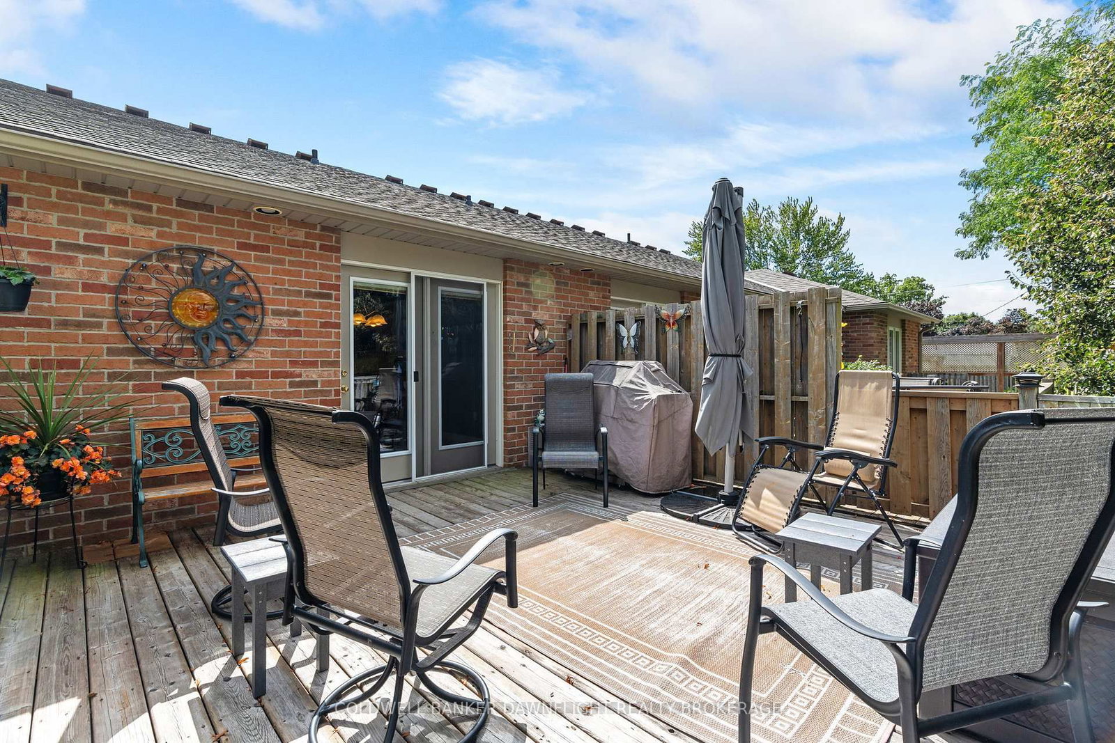 Listing Image 37
