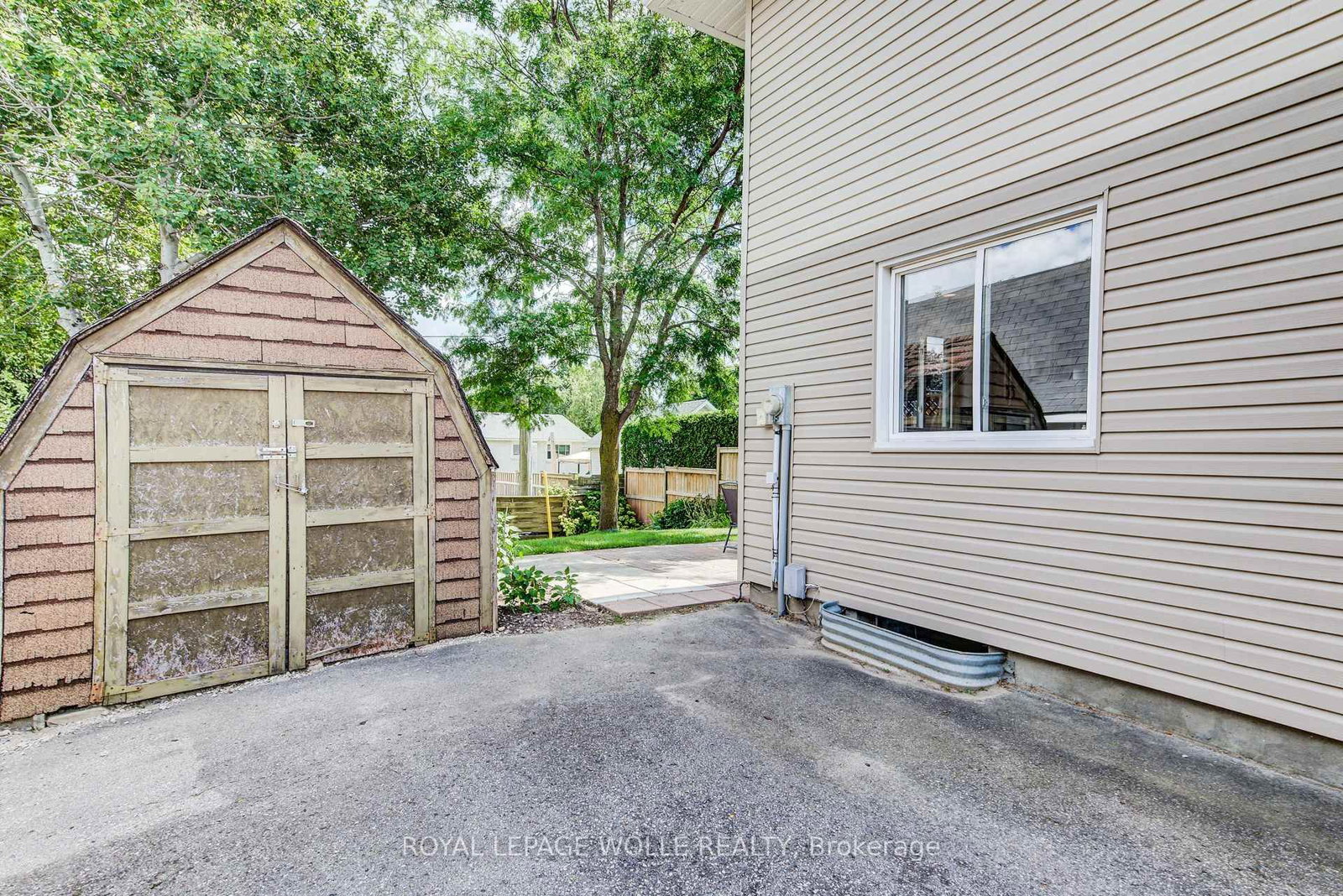 Listing Image 37