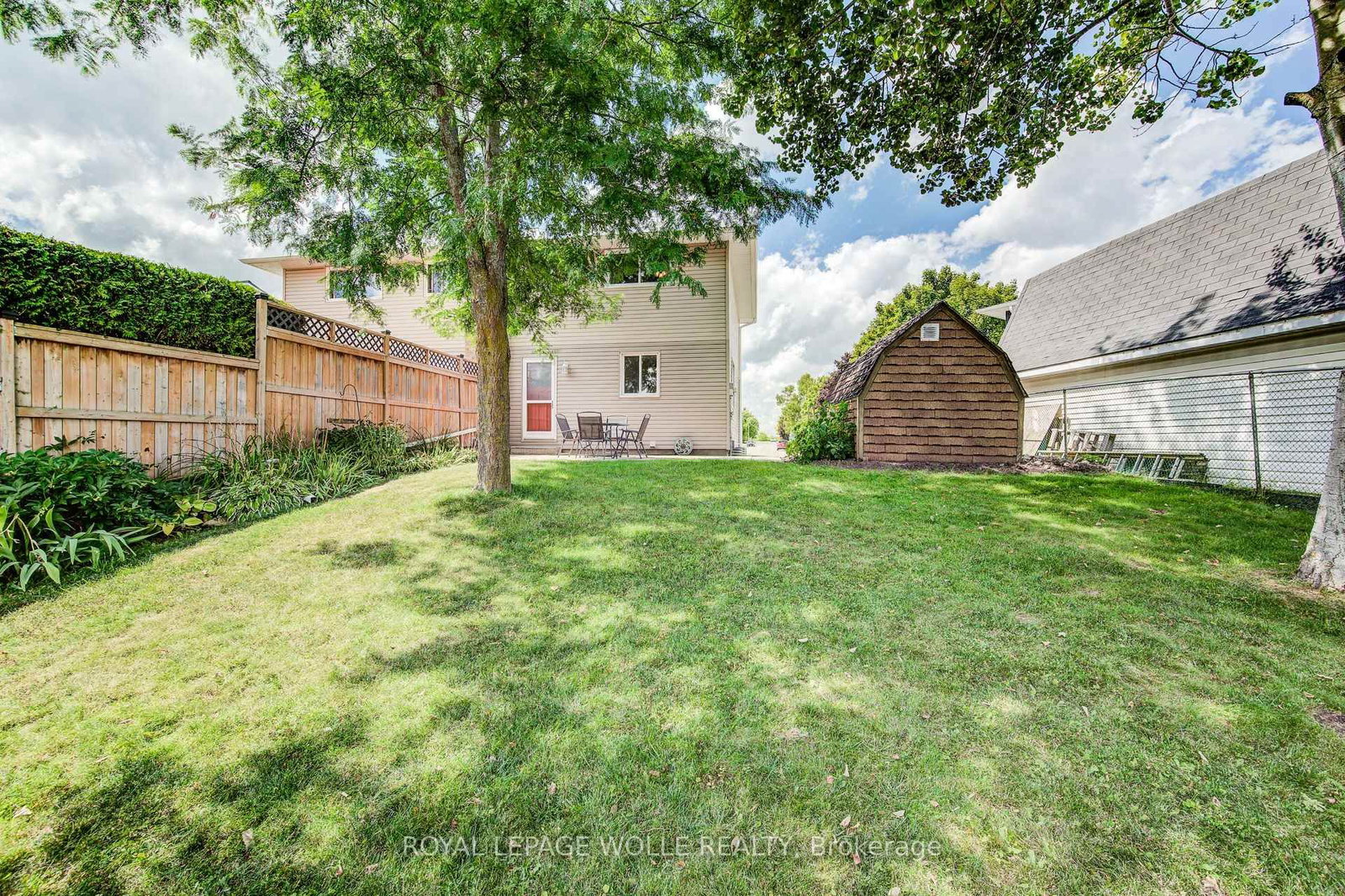 Listing Image 42