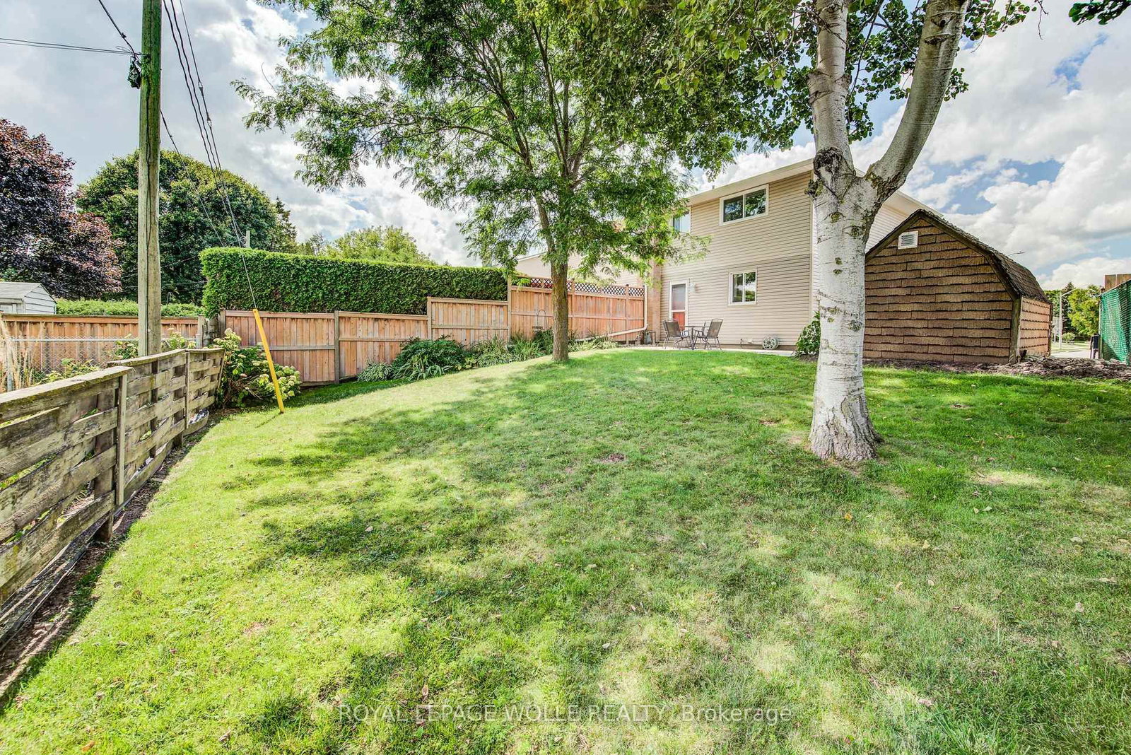 Listing Image 43