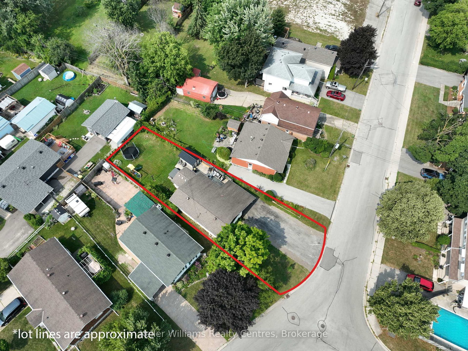 Listing Image 3