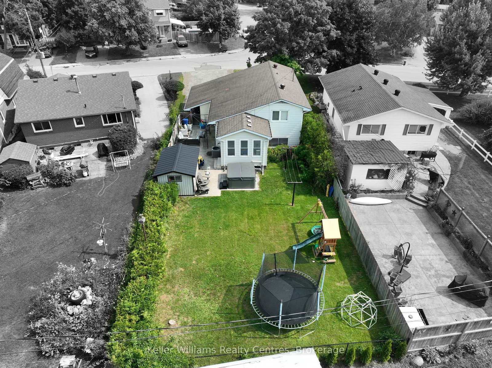 Listing Image 37