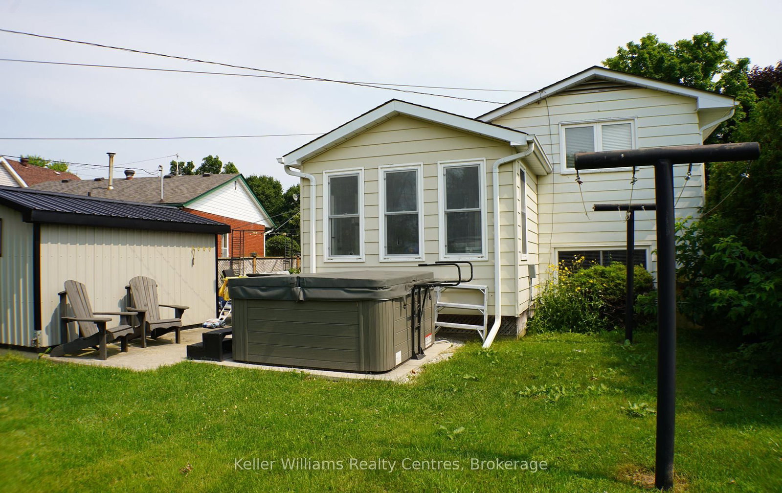 Listing Image 39