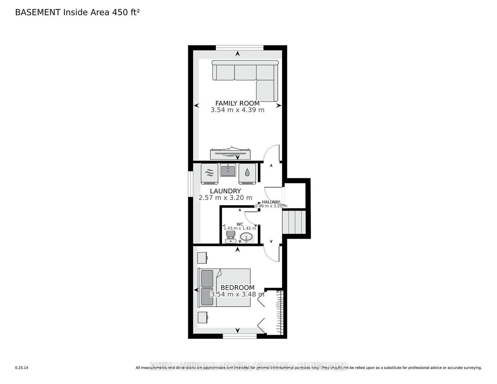 Listing Image 48