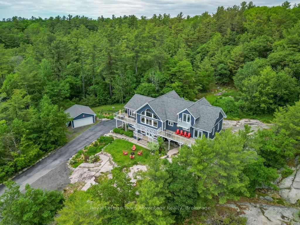 Listing Image 47
