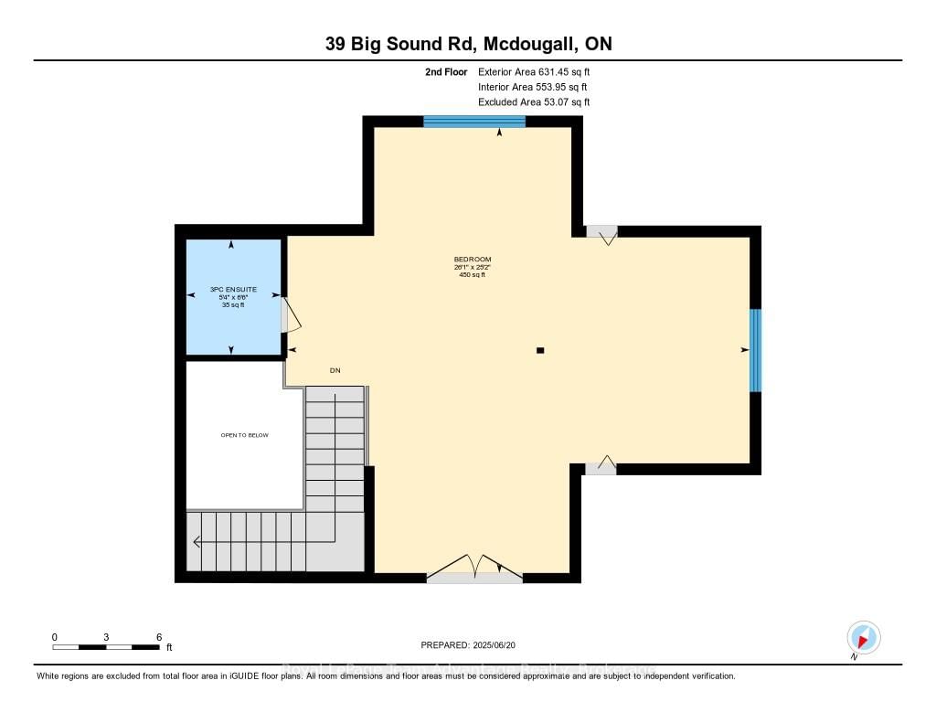 Listing Image 49