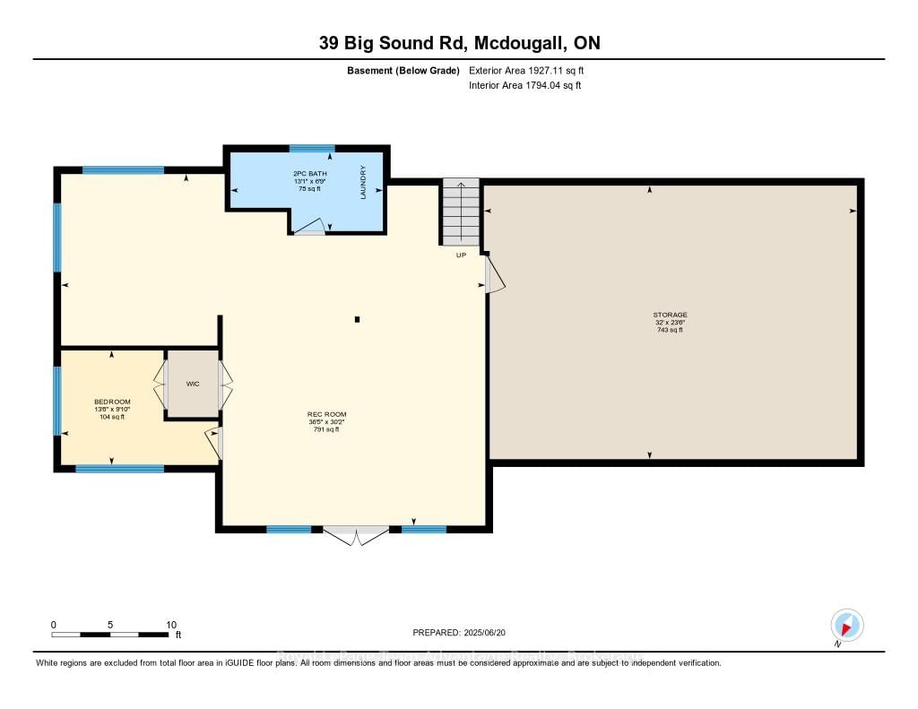 Listing Image 50