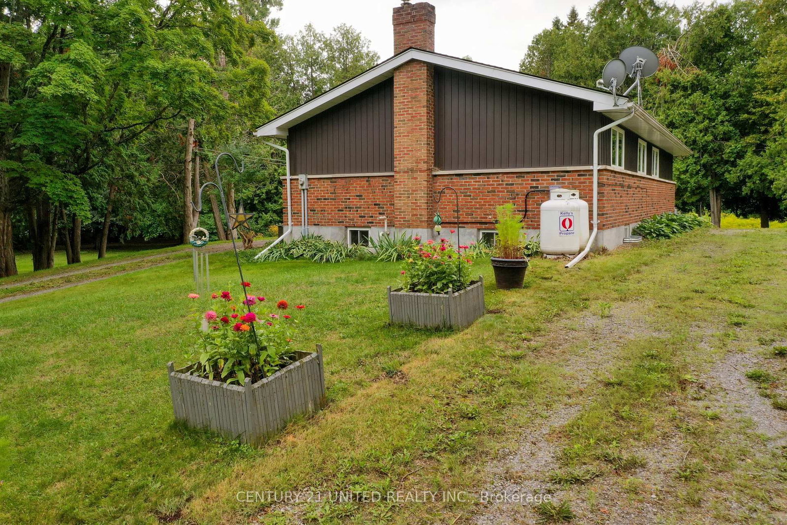 Listing Image 35