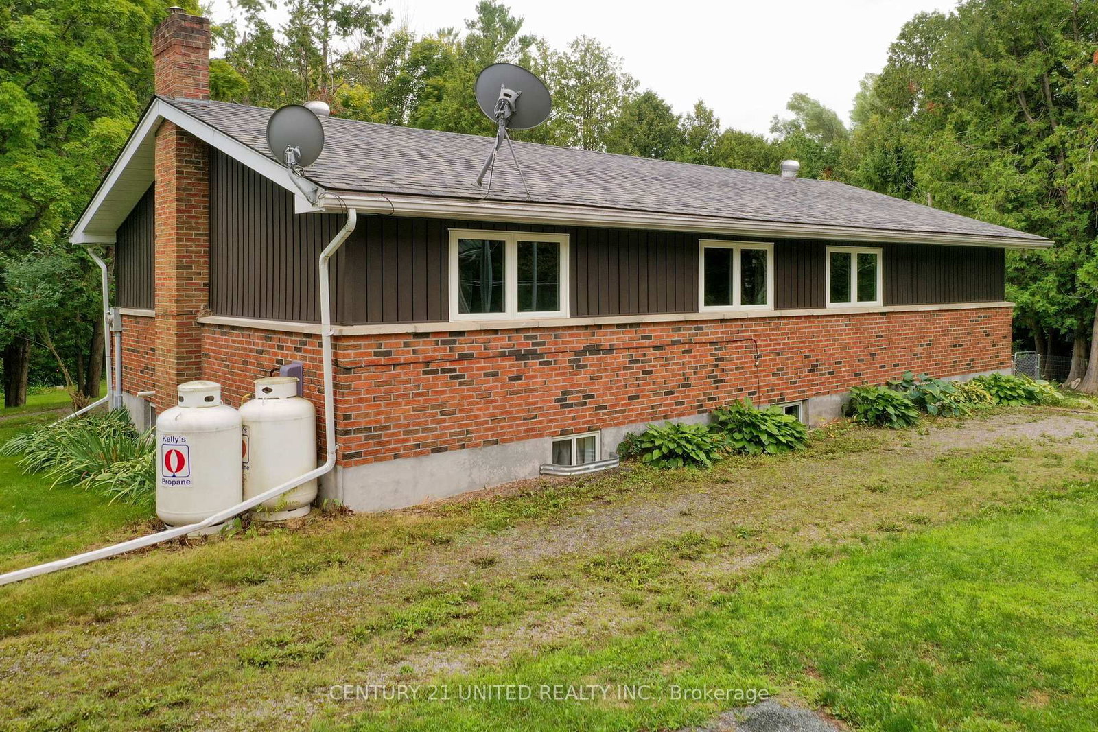 Listing Image 36