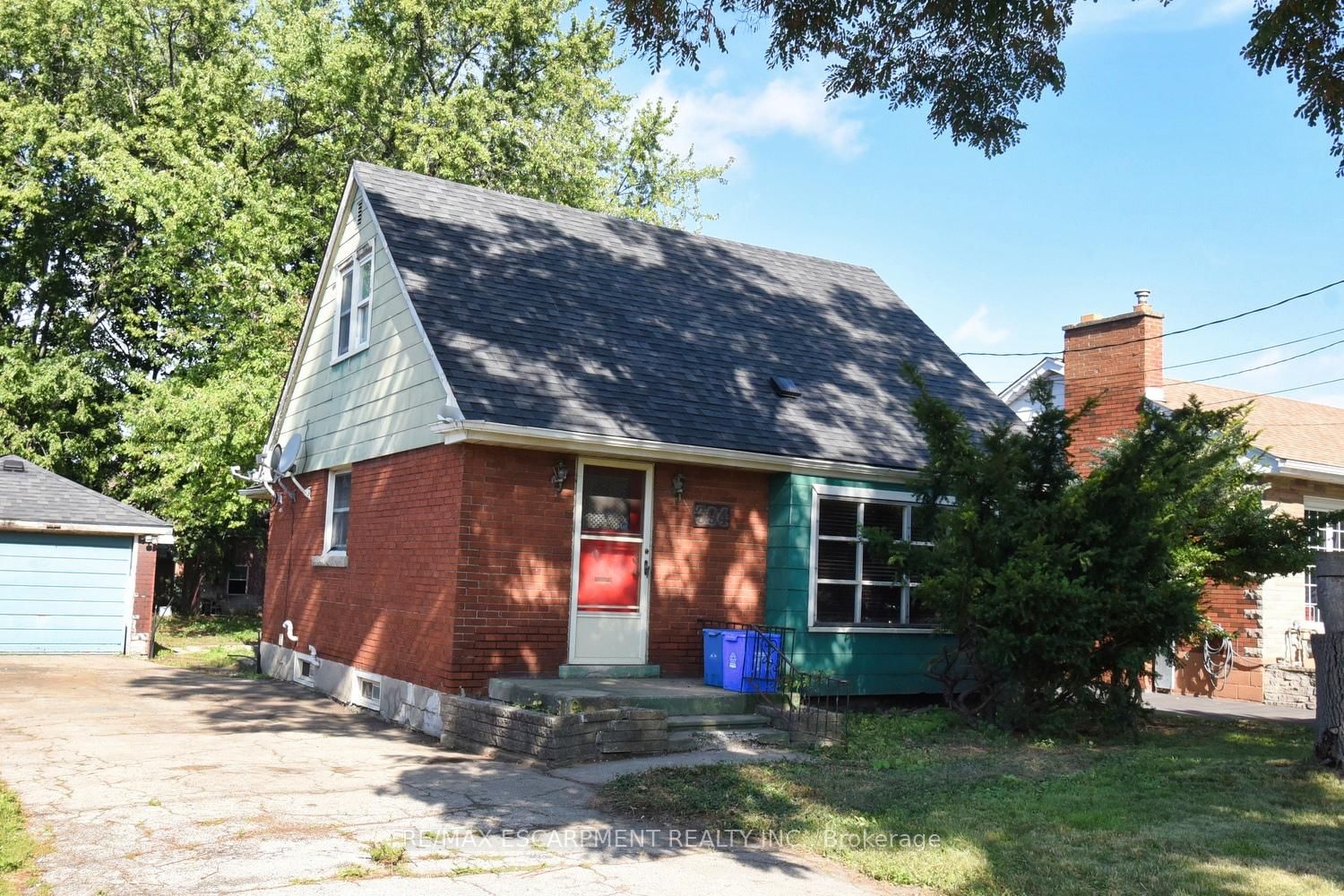 Listing Image 2