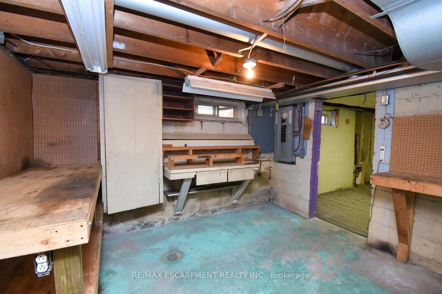 Listing Image 35