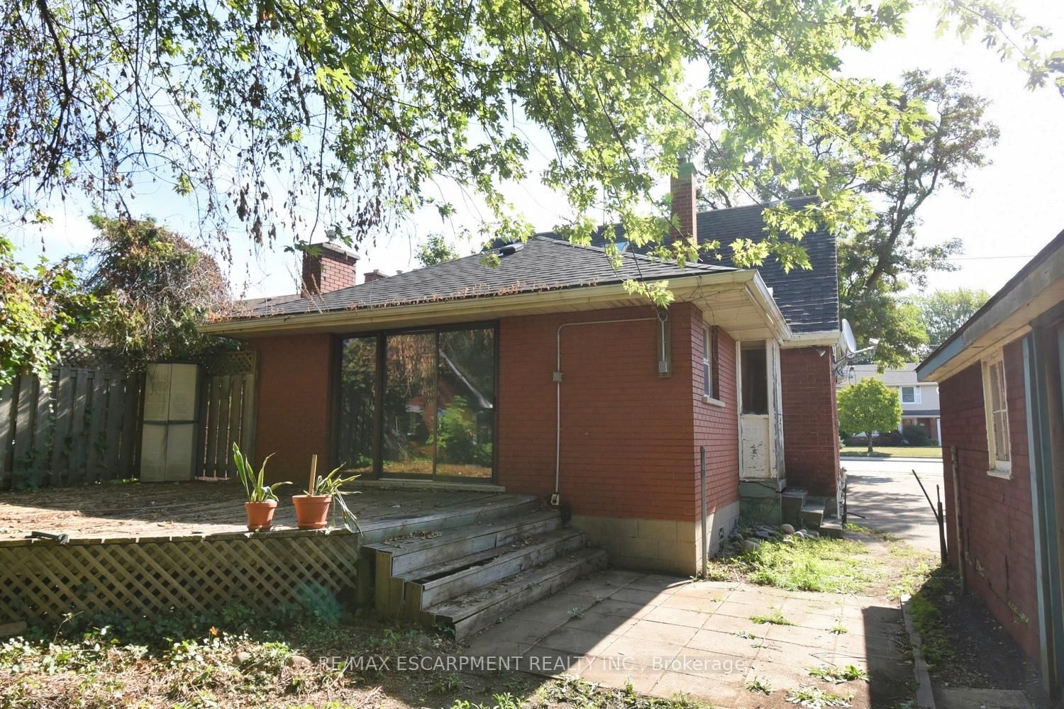 Listing Image 37