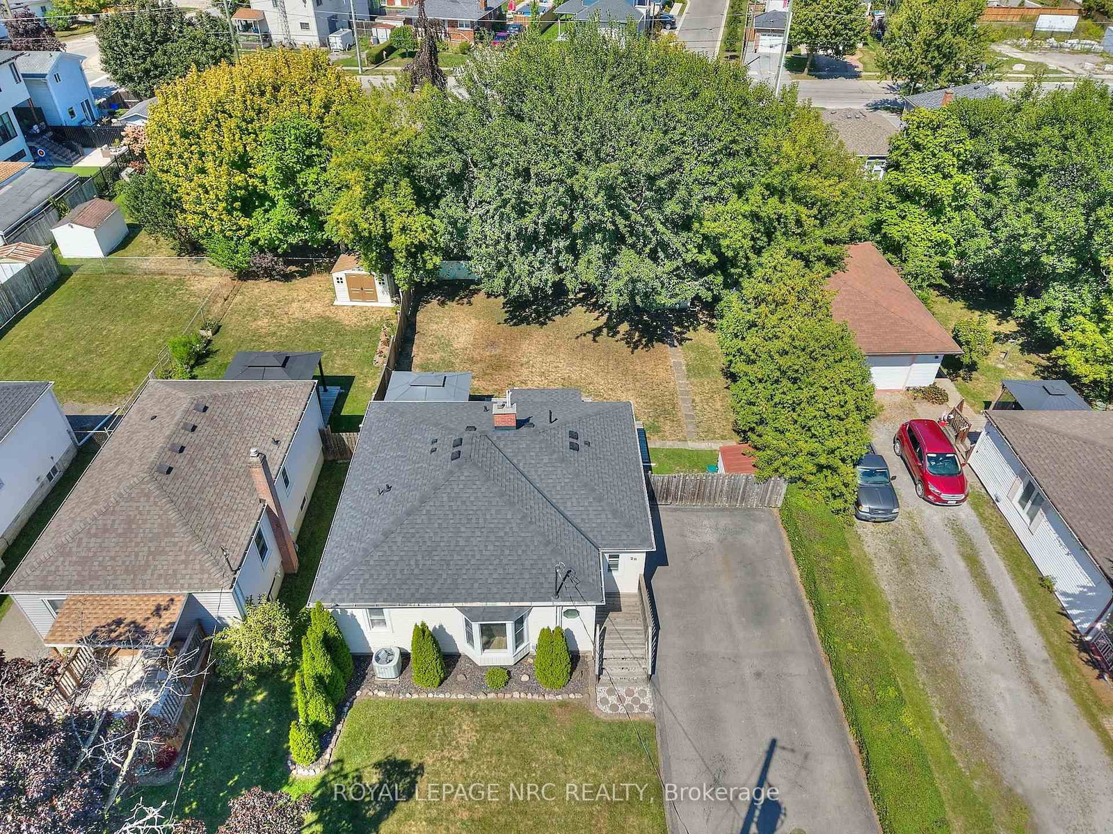 Listing Image 31