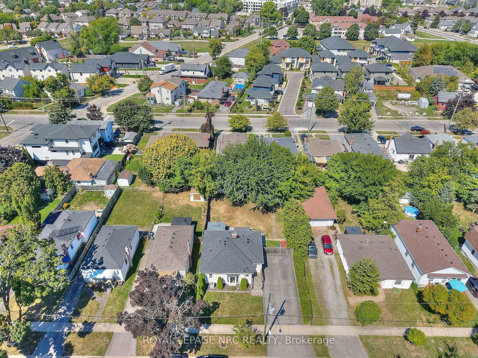 Listing Image 34