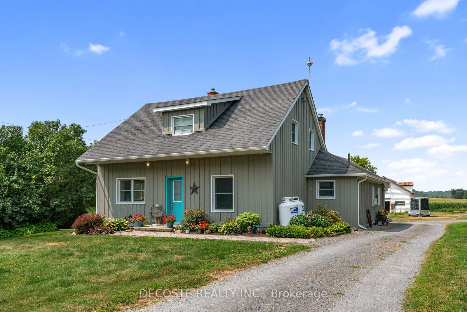 Listing Image 1
