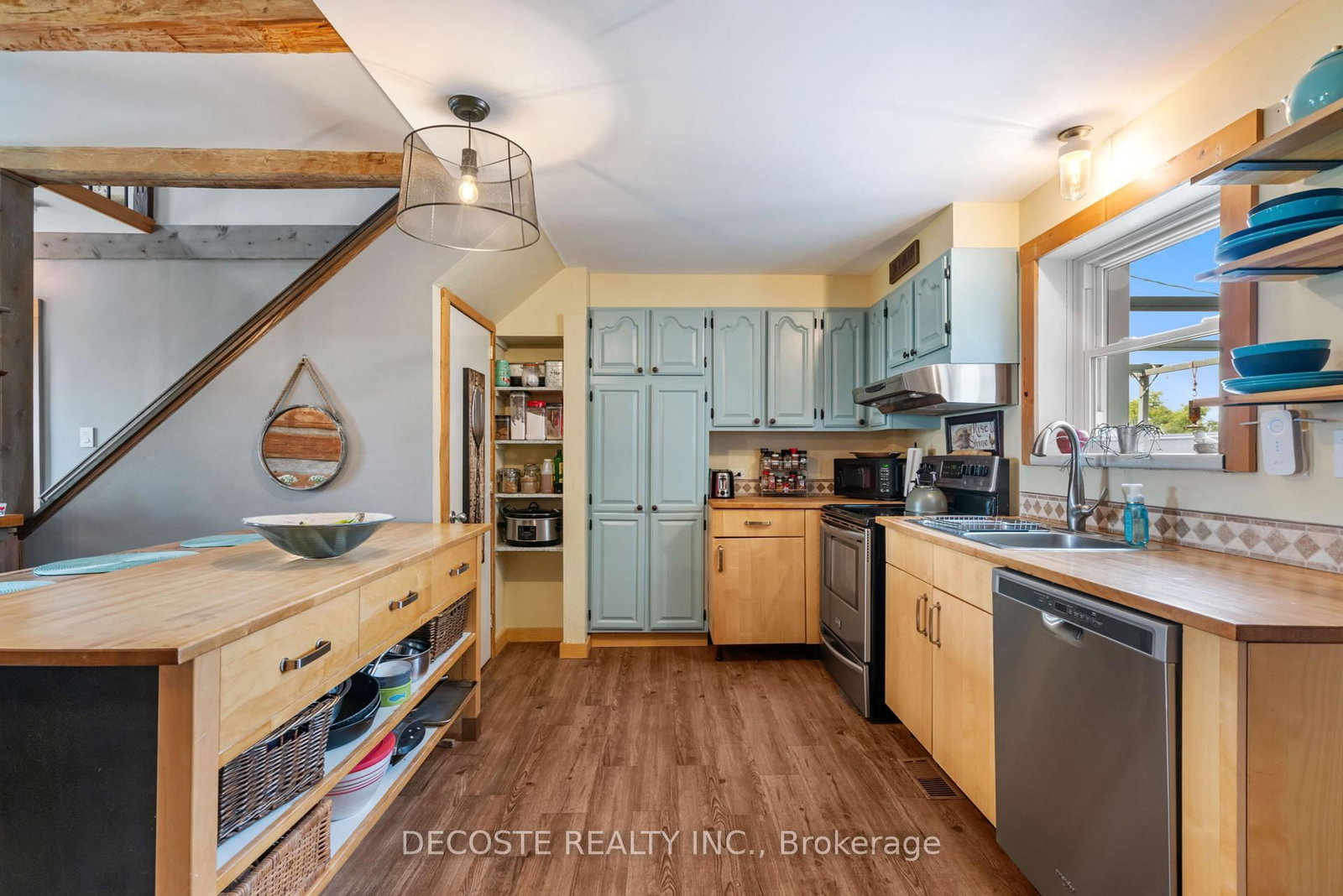 Listing Image 13