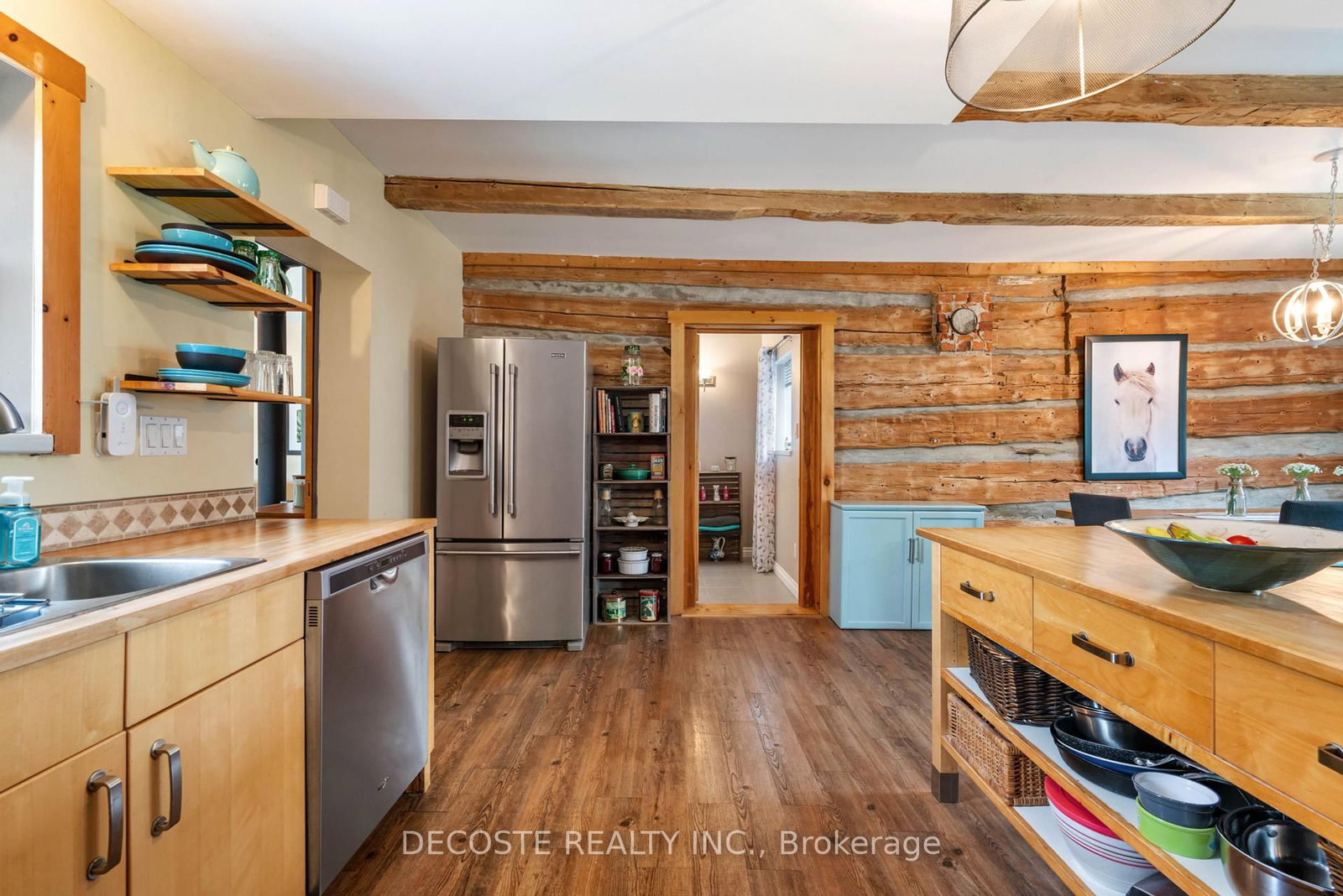 Listing Image 14