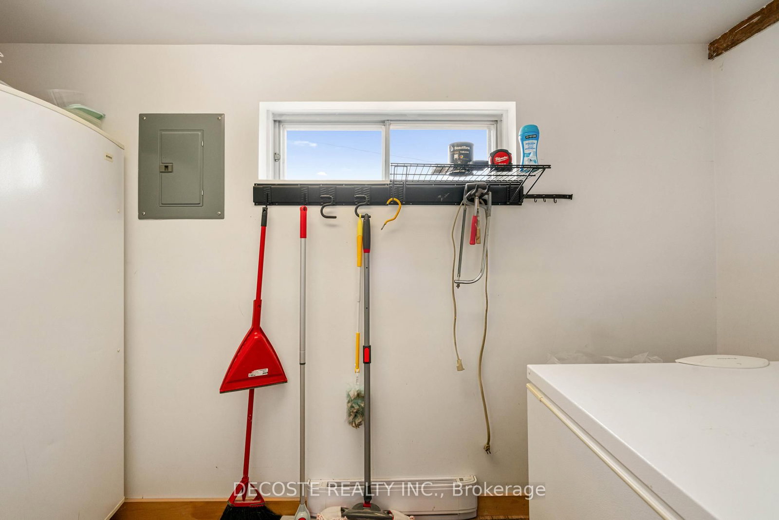 Listing Image 22