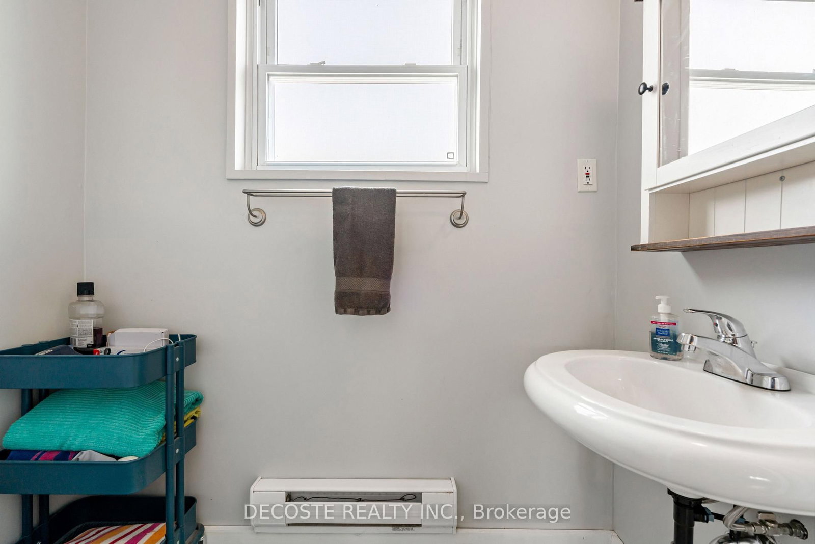 Listing Image 33