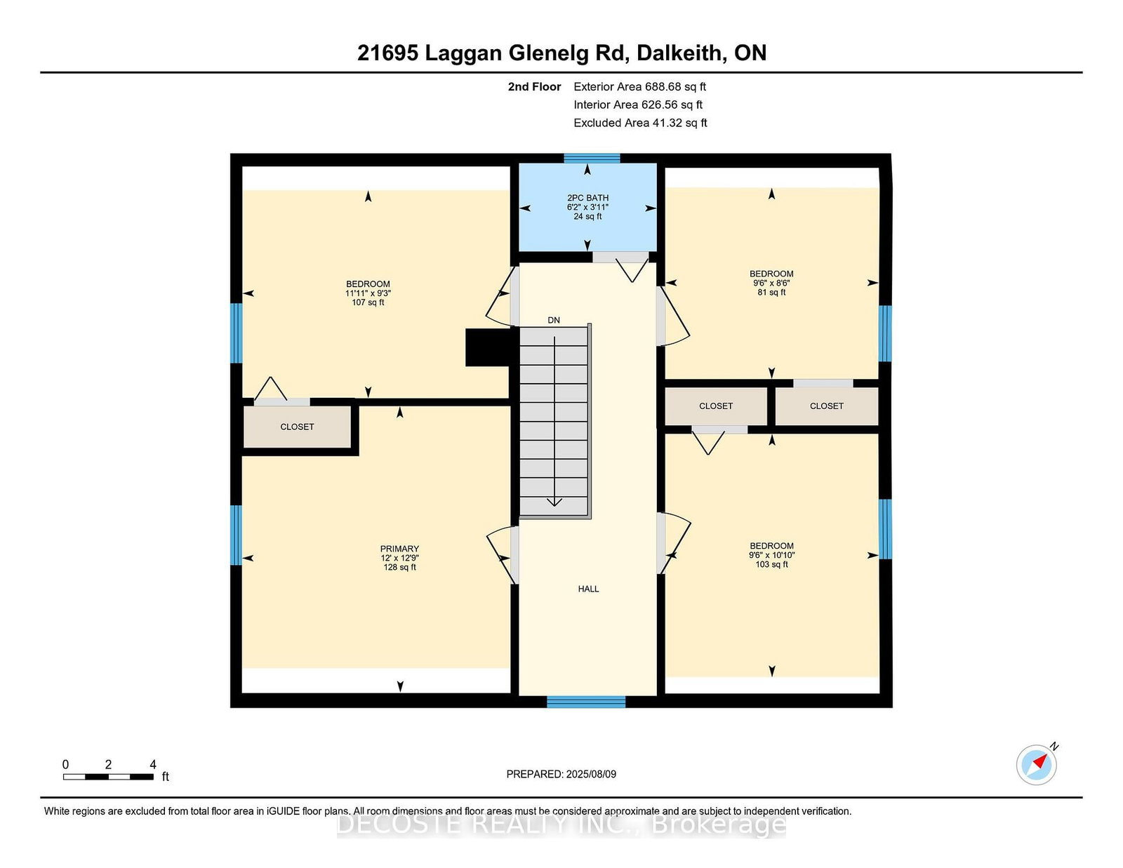 Listing Image 35