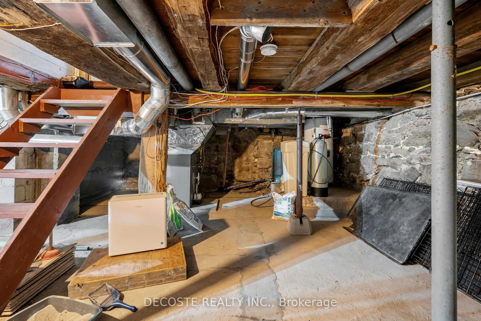 Listing Image 36