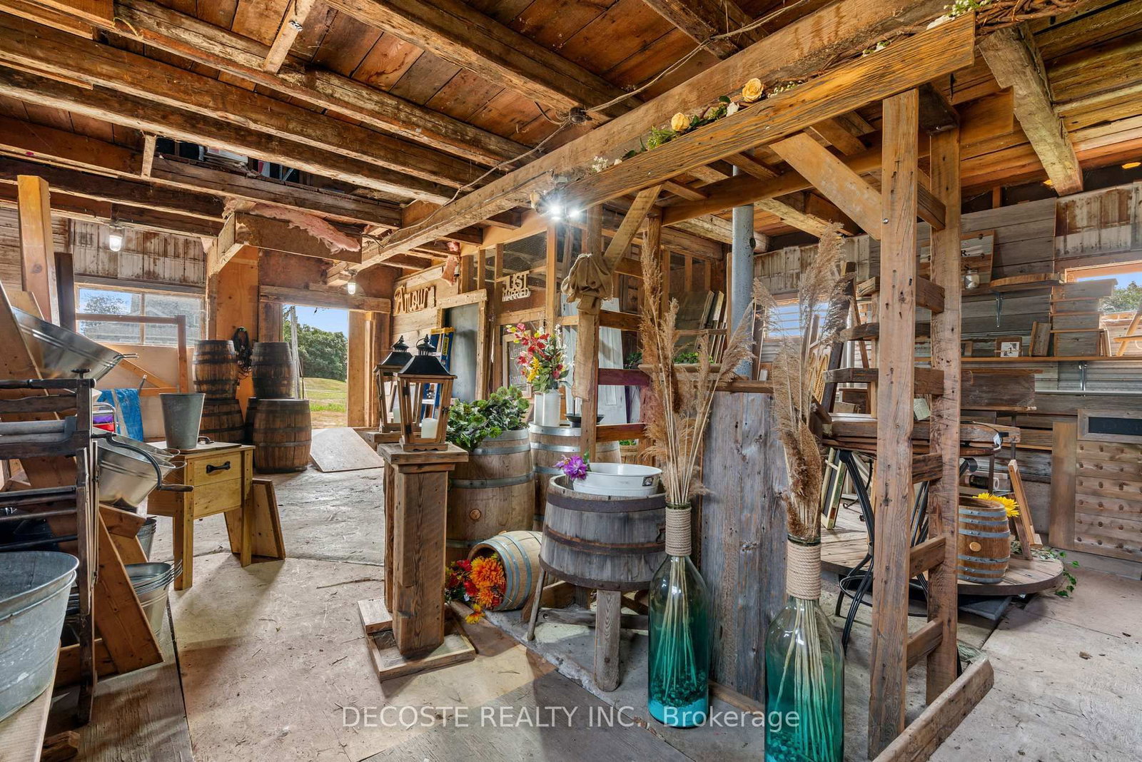 Listing Image 39