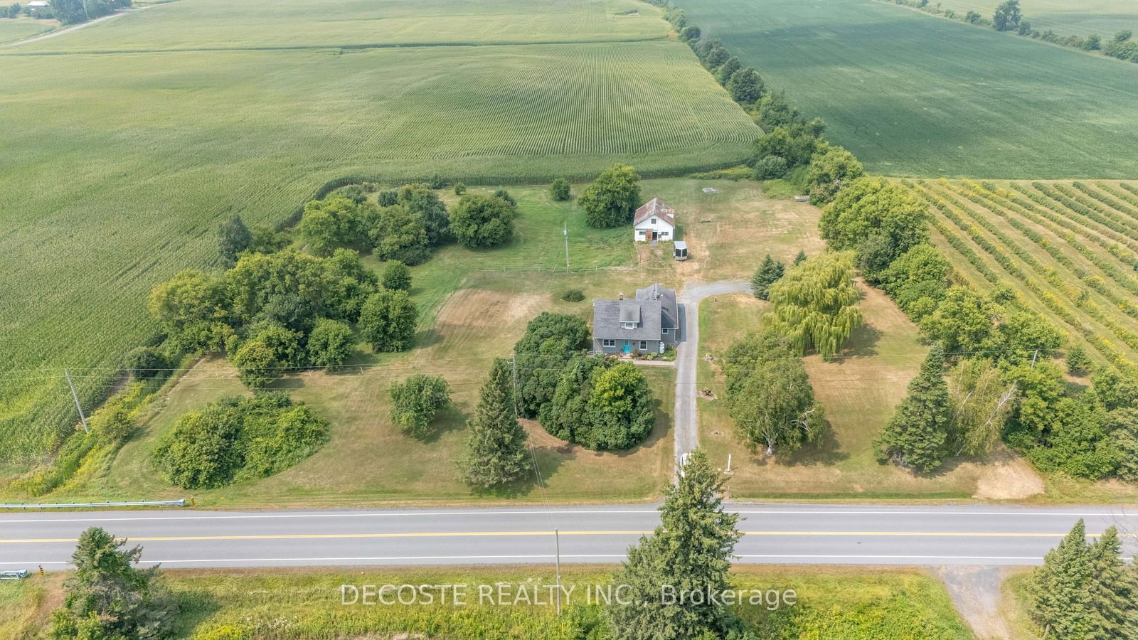 Listing Image 42