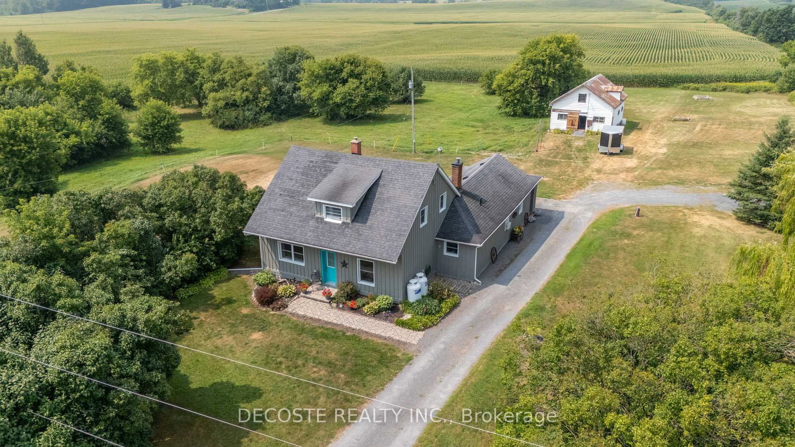 Listing Image 43