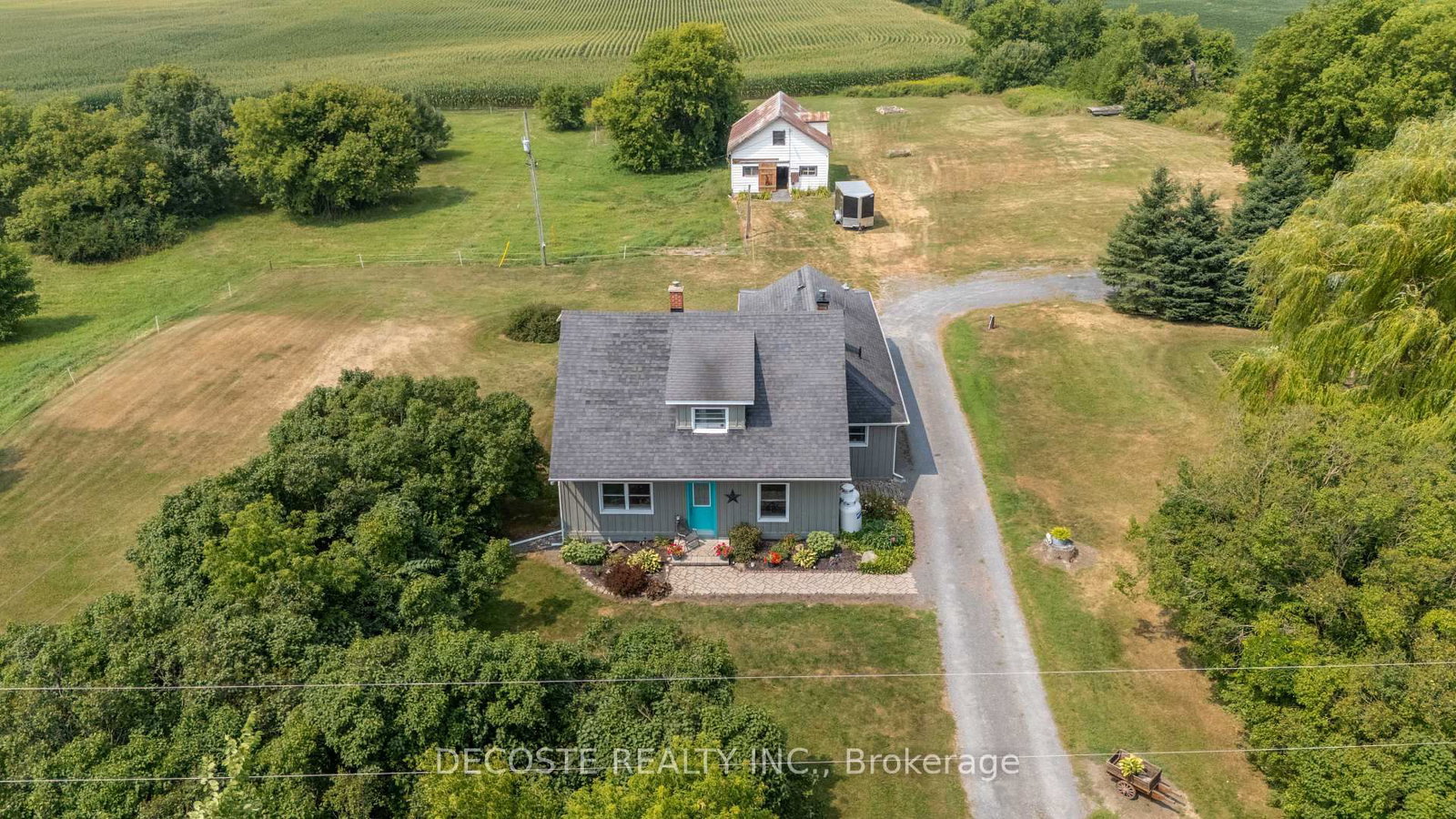 Listing Image 44