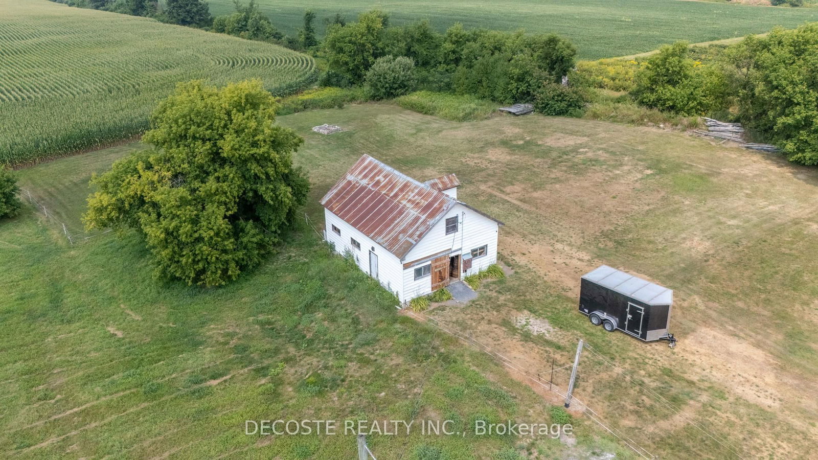 Listing Image 45