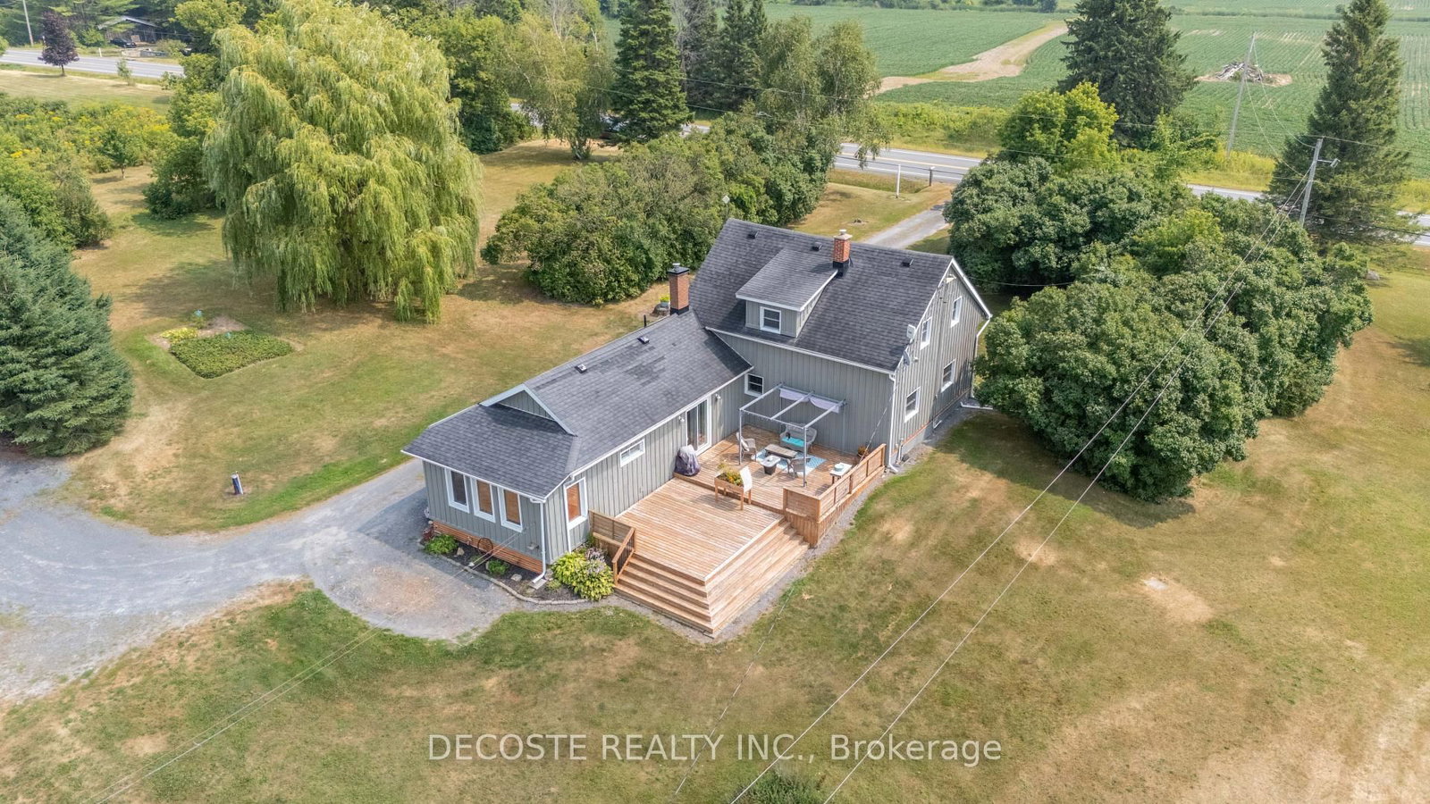 Listing Image 46