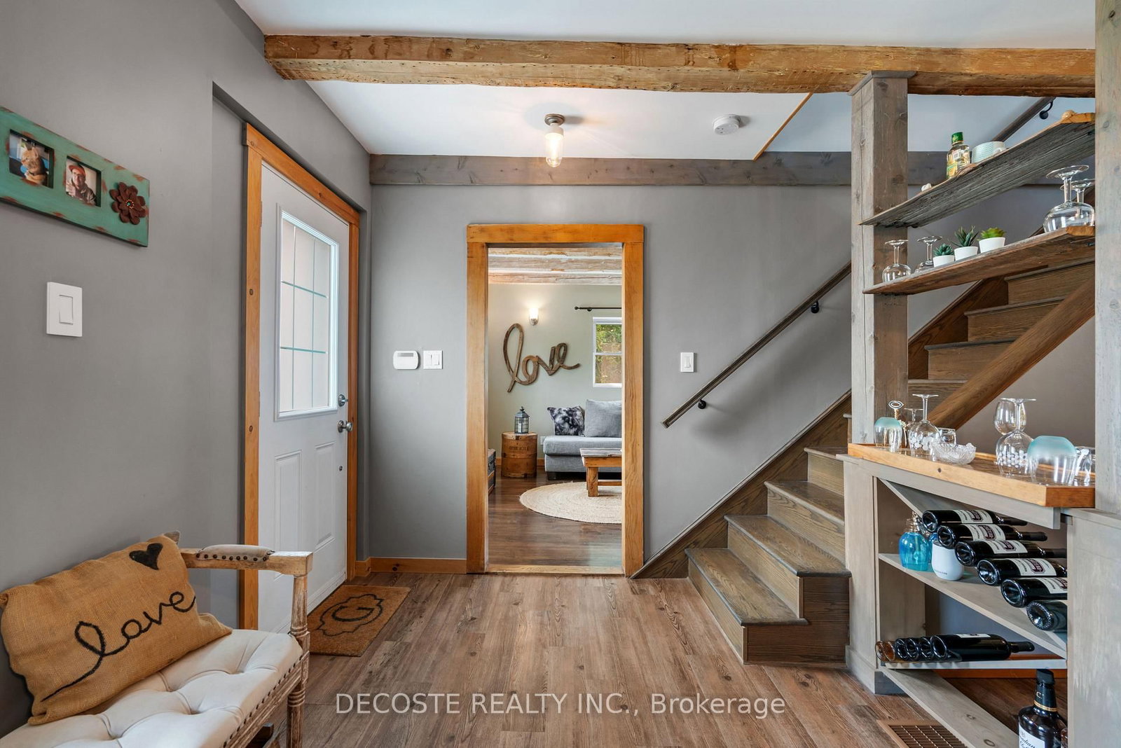 Listing Image 5
