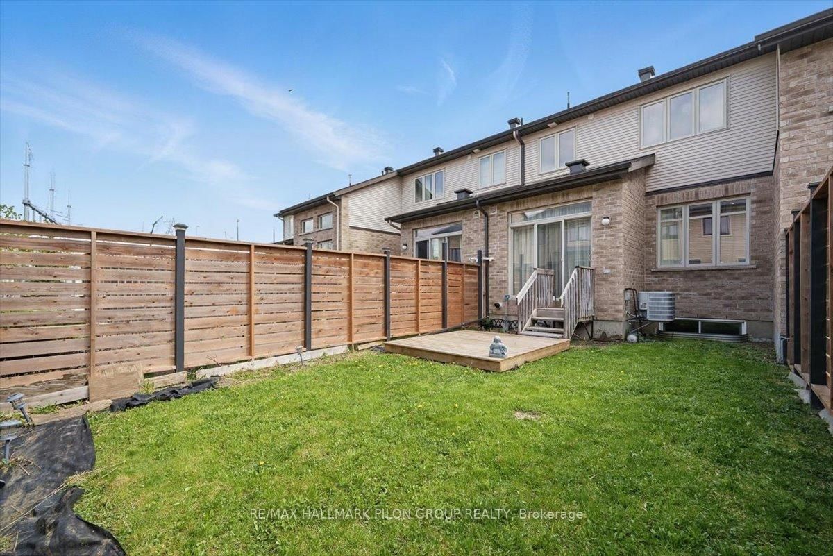 Listing Image 20