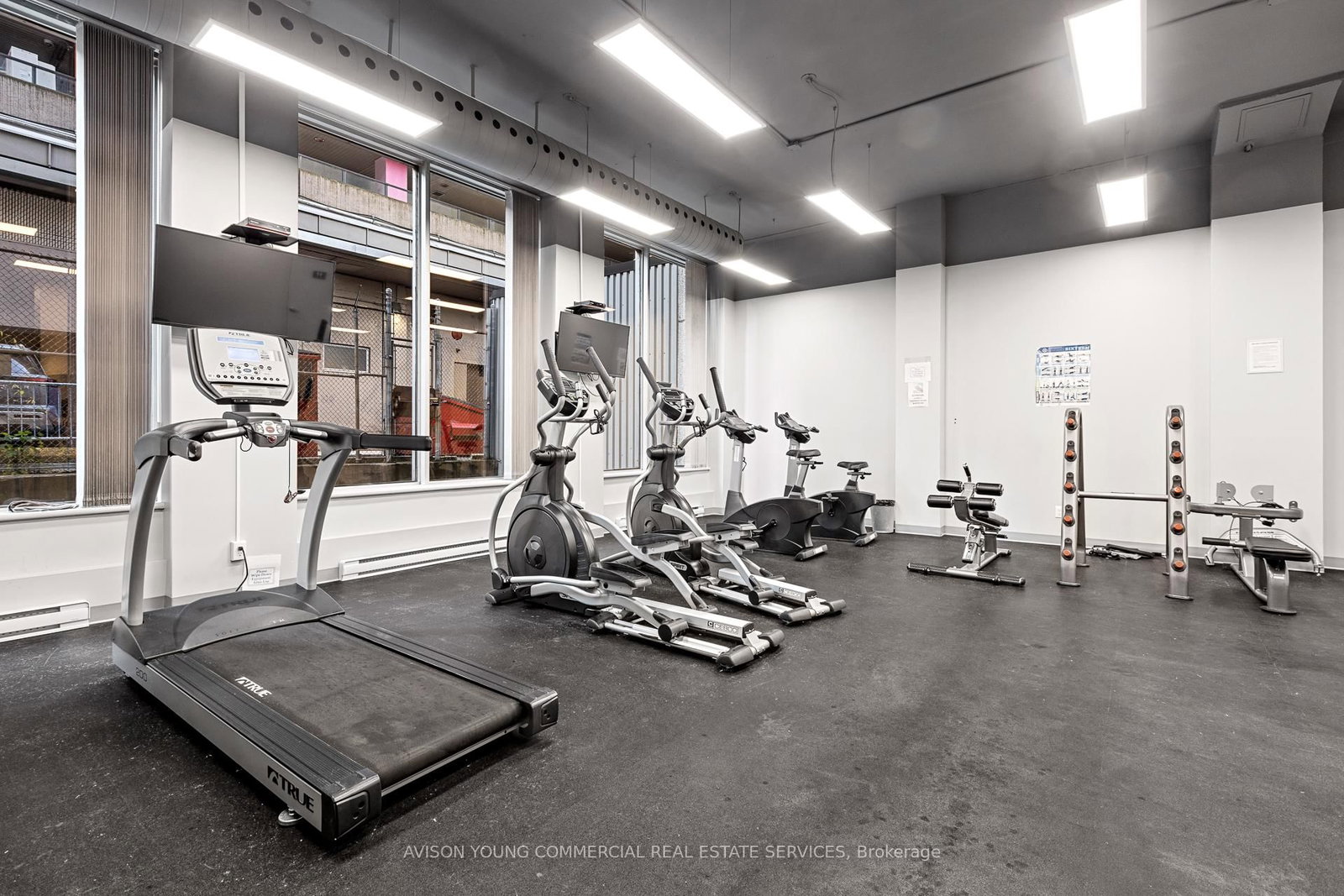 294 Albert Street, Unit 601 - Photo 6