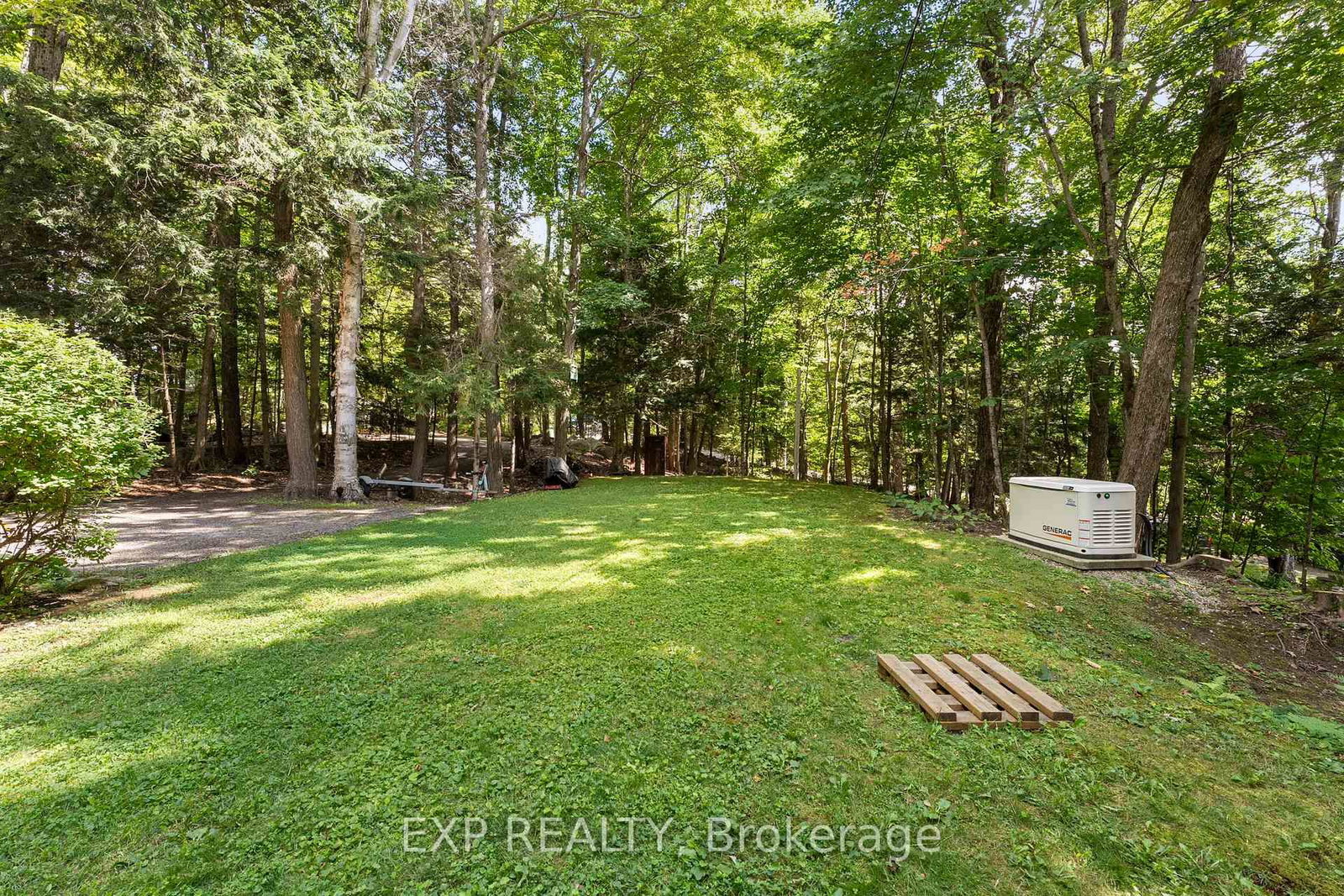 Listing Image 31