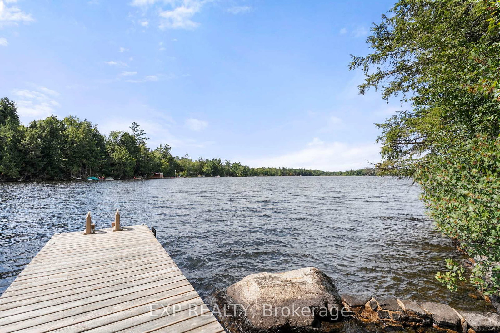 Listing Image 41