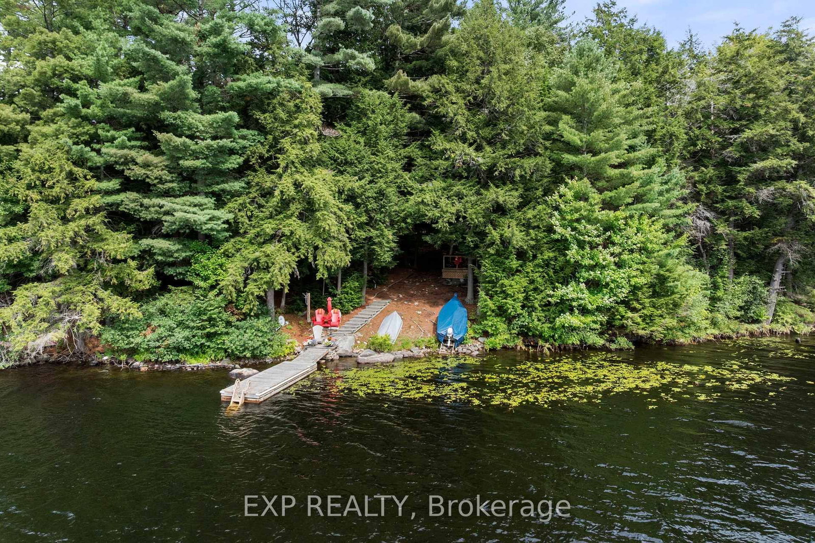 Listing Image 43