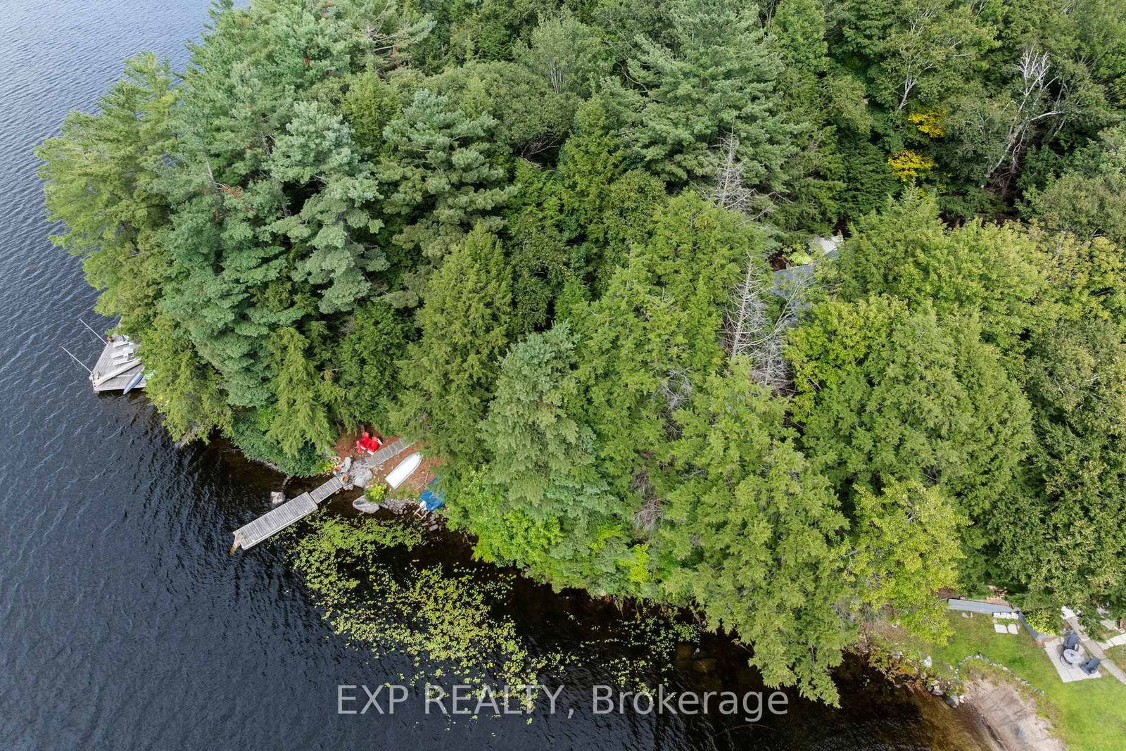 Listing Image 44