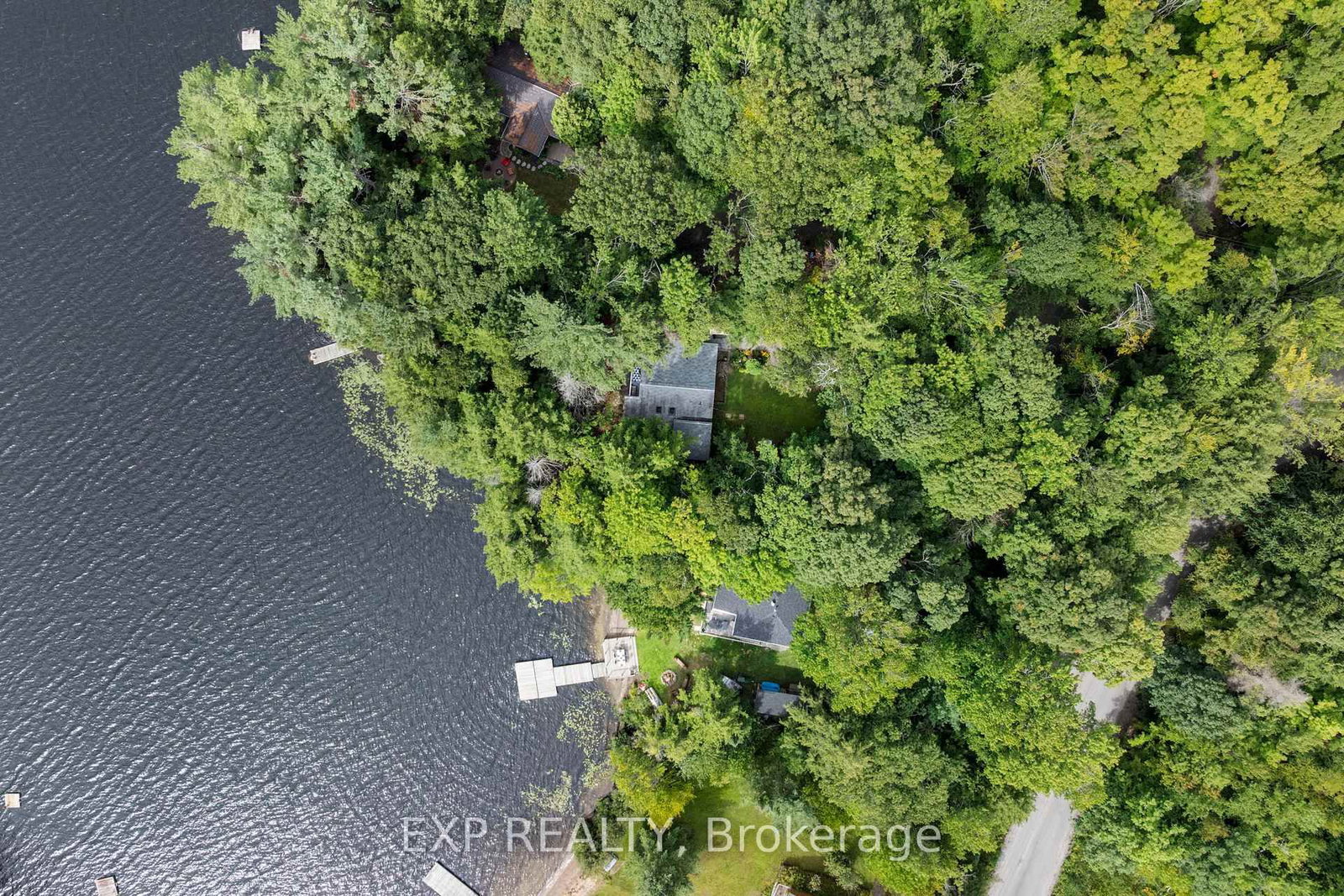 Listing Image 45