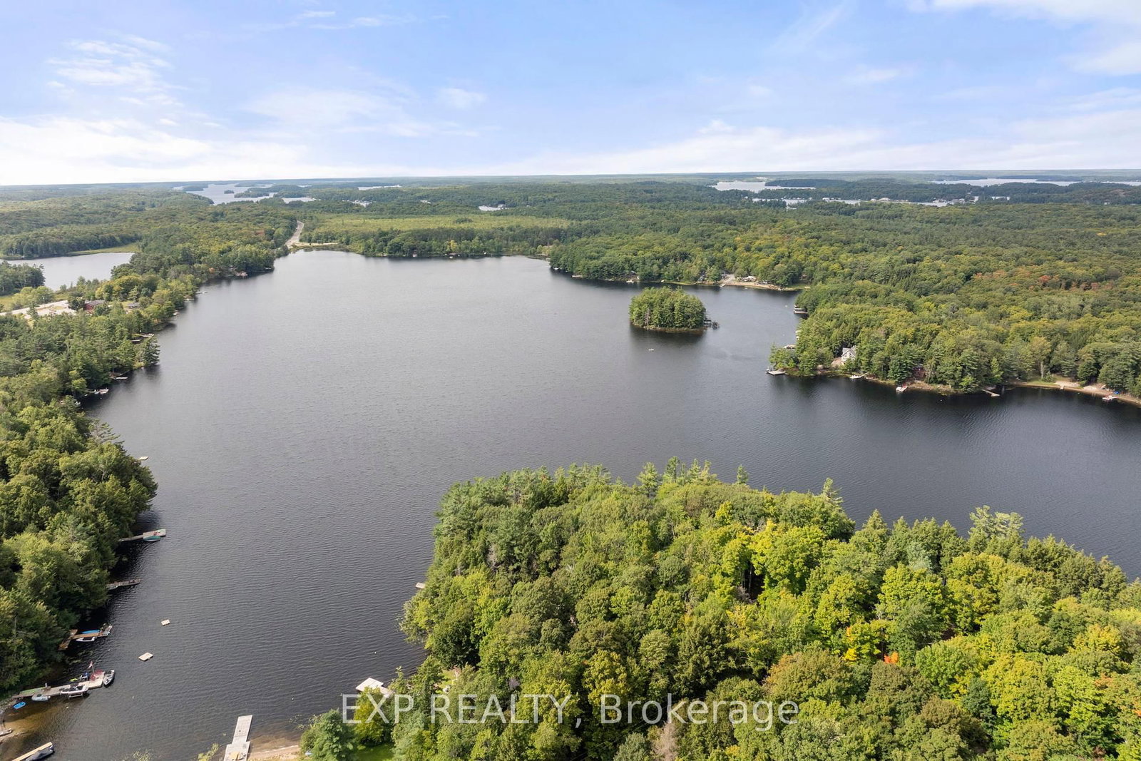 Listing Image 46