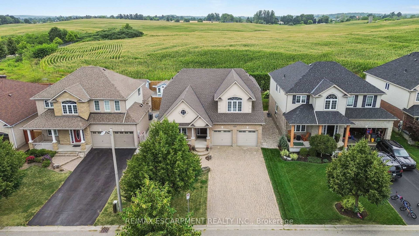 Listing Image 42