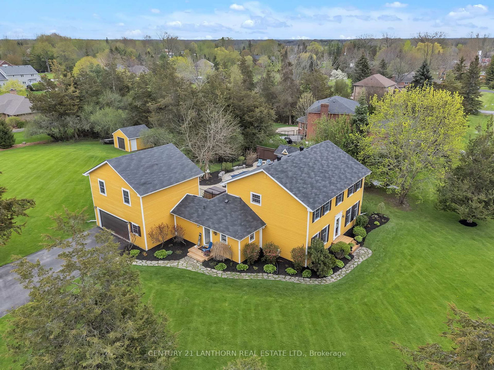 Listing Image 1